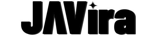 JAvira