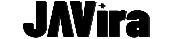 JAvira